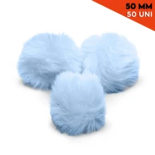 Azul Bebe - N°177