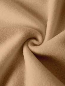 Women Sweatshirts - CAMEL N - View 4