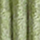 Quả xanh