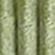 Fruit Green