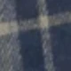 Azul Marino