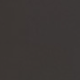 深灰色
