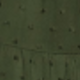 軍綠色