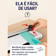 Electric Laminator Laminator Trimmer A4 3x1 For Documents Cards Crafts Stationery - View 10