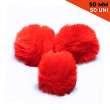 Vermelho - N°145