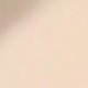 多色-