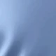 Biru