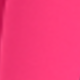 Rosa Fucsia