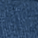 Dark Wash