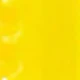 黃色