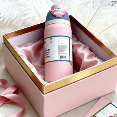 32 Oz Insulated Stainless Steel Sports Water Bottle With Straw For Sports, Travel, And School, 32 Ounce Large Capacity Metal Vacuum Insulated Reusable Coffee Car Mug, 32oz Portable Water Cup, Keeps Drinks Hot/Cold For Hours, Sweat-Proof, Durable, 32oz Sport Water Bottle For Outdoor Activities Camping, Driving, Birthday Gift, Christmas Gift For Men And Women Fitness Lovers