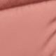Rosa coral