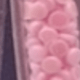7/套 圓形亮片