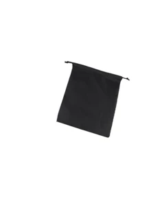 Winter Windproof Scarf Hood Face Cover Three-In-One Unisex Neck Warmer Unisex Winter Ski Face Cover Outdoor Windproof Thermal Hat Suitable For Autumn/Winter Cycling Snowboarding And Outdoor Activities Running Accessories Ski Face Cover Motorcycle Accessories Cycling Accessories