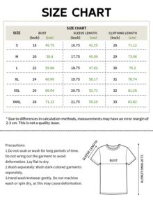 Rústica Playera de Algodón para Hombre con Estampado de Camioneta Verde con Árboles de Navidad, Estilo Retro, Perfecta para Navidad, Viajes, 220 g 100 % algodón, Resistente y Estilizada, Súper Vendedor - Negro - Ver 6