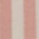 Pink Striped