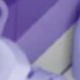 彩色