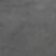 Gris1