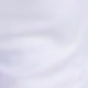 trắng