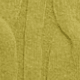 Verde Lima