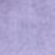 Lilac Purple