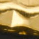 金色