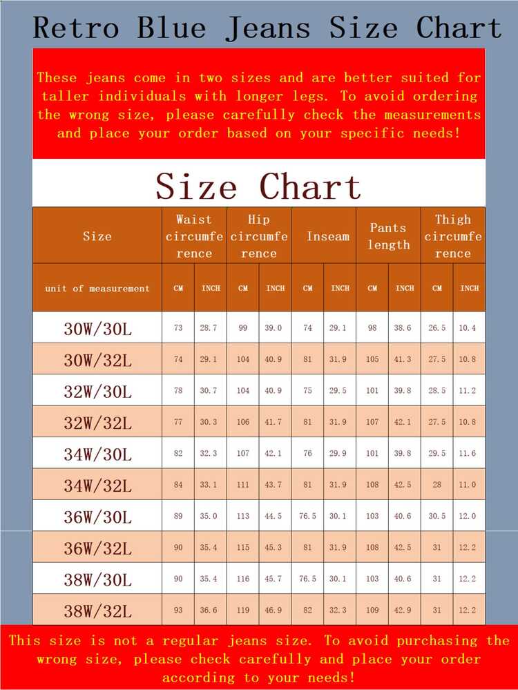 Distressed Dark Denim Jeans Long-Length Washed Workwear Pants Gift For Husband/Boyfriend Men's Jeans Office/Outings/Work/Vacation/Urban/Garbage Rock Style Christmas Gifts For My Husband & Father Vaqueros Para Hombre - (30L) Navy Comfort Stretch Fabric - 查看 6