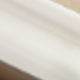 Ca. (101-163)*(113-198)*49 cm