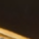 彩色