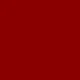Red + Remote Control