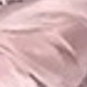 彩色