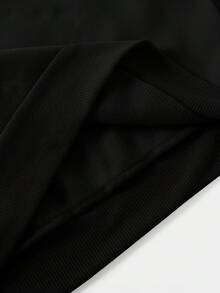 Washington Evergreen State Hoodie Est 1889 Mountain Bear Design Unisex Sweatshirt For Outdoor Nature Lovers Travel Souvenir Gift For Men Women - 黑色 - 查看 5