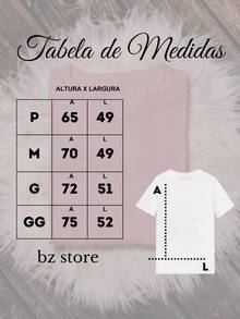 Men's T-Shirt "May God Forgive These Bad People" 100% Cotton Retro Emperor Shirt With Football Quotes Premium Fabric - 白色 - 查看 2