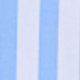 Azul bebê