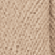 Màu be