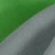 Light Green + Silver Gray