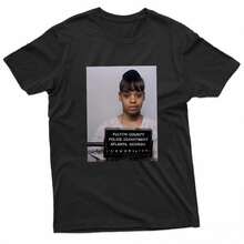 Women T-Shirts - 後8 - 查看 7