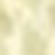 Butter Yellow