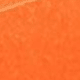 Burnt Orange