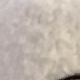 gatito blanco moteado