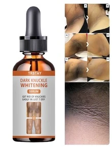 Moisturizing Body Essence, Mild And Non Irritating, Used In The Morning And Evening, Not Greasy. - Multicolor - View 1