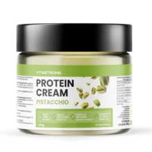 Jam & Spread - Pistachio - View 1