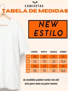 Camiseta Cachorro Salsicha Dachshund Escavador Estampada 100% Algodão Unissex Masculino Feminino - bordô - Visão 6