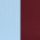MÀU XANH DƯƠNG VÀNG ĐỎ BURGUNDY
