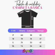 Women's T-Shirt 100% Cotton Cute Capybara Print Eating Ice Cream Short Sleeve Crew Neck T-Shirt Cute Casual Comfortable And Stylish Purple - 紫色 - 查看 2