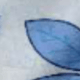 Bird Blue