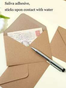 A Set: They Say Its Your Birthday [Customer Favorite] Humorous And Creative Birthday Card (With Envelope) - The Perfect Gift For Friends And Family, Also Great For Everyday Office Use - Sets - View 10