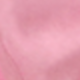 Hồng