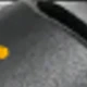 Black, White and Gold KING