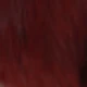 酒紅色
